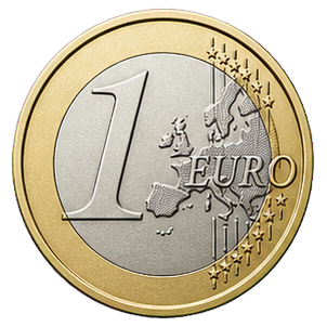 Euro